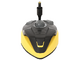 Karcher K5 Premium Smart Control Home + Home Kit - Idropulitrice ad acqua fredda - Bluetooth e App Home &amp; Garden