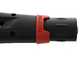 LAVOR LVR5 PLUS 150 DIGIT Idropulitrice semiprofessionale a freddo - 500 l/h - 150 bar