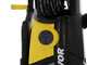 LAVOR LVR5 PLUS 150 DIGIT Idropulitrice semiprofessionale ad acqua fredda - 500 l/h - 150 bar