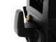 LAVOR LVR5 PLUS 150 DIGIT Idropulitrice semiprofessionale a freddo - 150 bar - 500 l/h