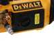 DeWalt DXPW 001CE - Idropulitrice professionale a freddo -160 bar - 500L/H