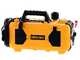 DeWalt DXPW 001CE idropulitrice a freddo professionale -160 bar - 500 L/H