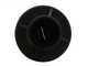 DeWalt DXPW 001CE idropulitrice a freddo professionale -160 bar - 500 L/H