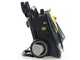 Karcher K7 Compact - Nuova Idropulitrice compatta - 600 lt/h - 180 Mbar