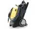 Karcher K7 Compact - Nuova Idropulitrice compatta - 600 lt/h - 180 Mbar