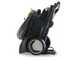 Karcher K7 Compact - Nuova Idropulitrice compatta - 600 lt/h - 180 Mbar