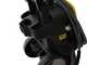 Karcher K7 Compact - Idropulitrice compatta - 180 Mbar - 600 lt/h