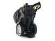 Karcher K7 Compact - Idropulitrice compatta - 180 Mbar - 600 lt/h