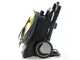 Karcher K7 Compact - Idropulitrice compatta - 180 Mbar - 600 lt/h