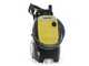 Karcher K7 Compact - Idropulitrice compatta - 180 Mbar - 600 lt/h