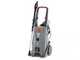 Comet KSX 1850 Gold Classic - idropulitrice acqua fredda semiprofessionale - 160 bar - 510 lt/h