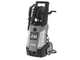 Lavor Vertigo 28 Pro - Idropulitrice a freddo semiprofessionale -180 bar - 510L/h