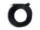 Lavor Vertigo 28 Pro - Idropulitrice a freddo semiprofessionale -180 bar - 510L/h