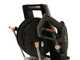 Lavor Vertigo 28 Pro - Idropulitrice a freddo semiprofessionale - 510L/h - 180 bar