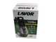 Lavor Vertigo 28 Pro - Idropulitrice a freddo semiprofessionale - 510L/h - 180 bar