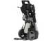Lavor Vertigo 28 Pro - Idropulitrice a freddo semiprofessionale - 510L/h - 180 bar