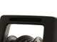 Lavor Vertigo 28 Pro - Idropulitrice a freddo semiprofessionale - 510L/h - 180 bar