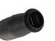 Lavor Vertigo 28 Pro - Idropulitrice a freddo semiprofessionale - 510L/h - 180 bar