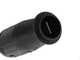 Lavor Vertigo 28 Pro - Idropulitrice a freddo semiprofessionale - 510L/h - 180 bar