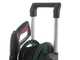 BOSCH AdvancedAquatak 160 - Idropulitrice ad acqua fredda semiprofessionale - 160 bar - 570 l/h