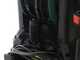BOSCH AdvancedAquatak 160 - Idropulitrice ad acqua fredda semiprofessionale - 160 bar - 570 l/h
