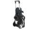 BOSCH AdvancedAquatak 160 - Idropulitrice a freddo semiprofessionale - 570 l/h - 160 bar