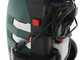 BOSCH AdvancedAquatak 160 - Idropulitrice a freddo semiprofessionale - 570 l/h - 160 bar