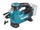Makita MP001G - Compressore aria a batteria