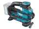 Makita MP001G - Compressore aria a batteria