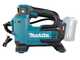 Makita MP001G - Compressore aria a batteria