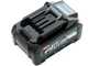 Makita MP001G - Compressore aria a batteria