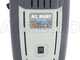 Comet KL 1680 GOLD PLUS - Idropulitrice a freddo - 150 bar - 480 lt/h