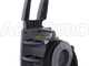 Comet KL 1680 GOLD PLUS - Idropulitrice a freddo - 150 bar - 480 lt/h