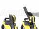 Karcher K7 Smart Control - Nuova idropulitrice - 180 bar - 600 lt/h -  con Bluetooth
