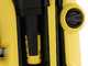 Karcher K7 Smart Control - Nuova idropulitrice - 180 bar - 600 lt/h -  con Bluetooth