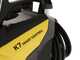 Karcher K7 Smart Control - Nuova idropulitrice - 180 bar - 600 lt/h -  con Bluetooth
