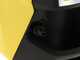 Karcher K7 Smart Control - Nuova idropulitrice - 180 bar - 600 lt/h -  con Bluetooth