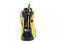 Karcher K7 Smart Control - Nuova idropulitrice ad acqua fredda - 180 bar - con Bluetooth