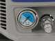 Annovi &amp; Reverberi DPS Series 7.0 Dual Power - Idropulitrice a freddo - 700 l/h - 160 bar