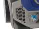 Annovi &amp; Reverberi DPS Series 7.0 Dual Power - Idropulitrice a freddo - 700 l/h - 160 bar