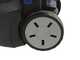 Annovi &amp; Reverberi DPS Series 7.0 Dual Power - Idropulitrice a freddo - 160 bar - 700 l/h