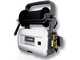 Comet Static 1700 Classic - Idropulitrice statica ad acqua fredda semiprofessionale - 510 lt/h - 150 bar