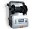 Comet Static 1700 Classic - Idropulitrice a freddo semiprofessionale statica - 510 lt/h - 150 bar