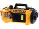DeWalt DXPW 003CE - Idropulitrice professionale ad acqua fredda - 630L/H - 150 bar
