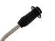 DeWalt DXPW 003CE - Idropulitrice professionale ad acqua fredda - 630L/H - 150 bar