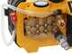 DeWalt DXPW 003CE - Idropulitrice professionale ad acqua fredda - 150 bar  - 630L/H