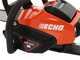 Echo DCS-3500 - Motosega da potatura a batteria 56V 5Ah - Lama da 35cm