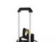 Karcher K7 Smart Control Home - Idropulitrice + Kit Home - 180 bar - 600 l/h - con Bluetooth
