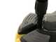 Karcher K7 Smart Control Home - Idropulitrice + Kit Home - 180 bar - 600 l/h - con Bluetooth