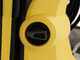 Karcher K7 Smart Control Home - Idropulitrice - 180 bar - 600 l/h - con Bluetooth